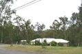 Property photo of 43 Riversleigh Road Bellbowrie QLD 4070
