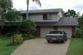 Property photo of 4 Barcelona Place Slacks Creek QLD 4127