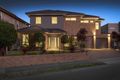 Property photo of 24 Riverside West Patterson Lakes VIC 3197