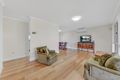 Property photo of 11 Charmian Place Rosemeadow NSW 2560