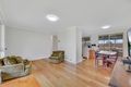 Property photo of 11 Charmian Place Rosemeadow NSW 2560