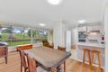 Property photo of 11 Charmian Place Rosemeadow NSW 2560