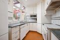 Property photo of 29 Grange Road Blackburn South VIC 3130