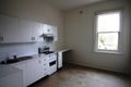 Property photo of 1/16 Union Street Balmain East NSW 2041