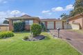 Property photo of 109 Sirius Drive Lakewood NSW 2443