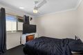 Property photo of 349 South Station Road Raceview QLD 4305