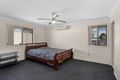 Property photo of 349 South Station Road Raceview QLD 4305