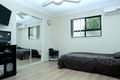 Property photo of 6/57 Coonan Street Indooroopilly QLD 4068
