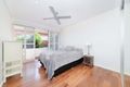 Property photo of 63 Bream Street Coogee NSW 2034