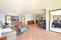 Property photo of 86 Honeyeater Drive Burleigh Waters QLD 4220