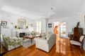 Property photo of 25 Mangarra Road Canterbury VIC 3126