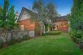 Property photo of 25 Mangarra Road Canterbury VIC 3126