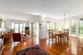 Property photo of 25 Mangarra Road Canterbury VIC 3126