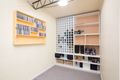 Property photo of 10 Sinclair Street Mount Gambier SA 5290