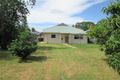 Property photo of 21 Wright Street Edwardstown SA 5039