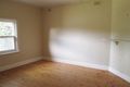 Property photo of 21 Wright Street Edwardstown SA 5039