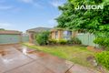 Property photo of 4 Teala Court Gladstone Park VIC 3043