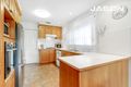 Property photo of 4 Teala Court Gladstone Park VIC 3043