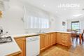 Property photo of 4 Teala Court Gladstone Park VIC 3043