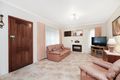 Property photo of 60 Darnley Street Braybrook VIC 3019