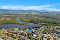 Property photo of 18 Riversdale Avenue Kiama Downs NSW 2533