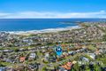 Property photo of 18 Riversdale Avenue Kiama Downs NSW 2533