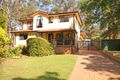 Property photo of 15 Faraday Road Leumeah NSW 2560
