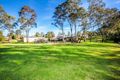 Property photo of 19 Fairlight Road Mulgoa NSW 2745