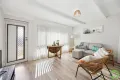 Property photo of 10/52 Hillcrest Drive Eden Hills SA 5050