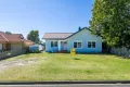 Property photo of 6 Toonalook Parade Paynesville VIC 3880