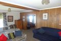 Property photo of 22 Morgan Street South Brighton SA 5048