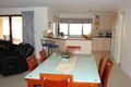 Property photo of 28 Prince Alfred Parade Hindmarsh Island SA 5214