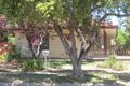 Property photo of 19 Vista Avenue Valley View SA 5093
