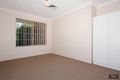 Property photo of 304B Streich Avenue Armadale WA 6112