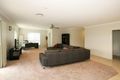 Property photo of 2/48 Stirling Boulevard Tatton NSW 2650