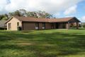 Property photo of 245 Trio Road Kyneton VIC 3444