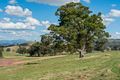 Property photo of 68 Range View Court Mansfield VIC 3722