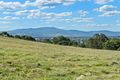 Property photo of 68 Range View Court Mansfield VIC 3722