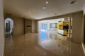 Property photo of 18 Kinnaird Court Taylors Lakes VIC 3038