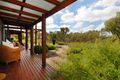 Property photo of 54 The Fairways Gnangara WA 6077