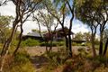 Property photo of 54 The Fairways Gnangara WA 6077