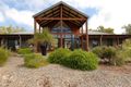 Property photo of 54 The Fairways Gnangara WA 6077