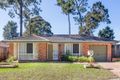 Property photo of 14 Tupelo Grove Menai NSW 2234