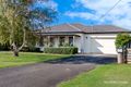 Property photo of 37 Clarke Street Koroit VIC 3282