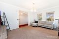 Property photo of 37 Clarke Street Koroit VIC 3282