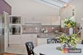 Property photo of 10 Mitze Street Bray Park QLD 4500