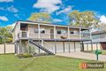 Property photo of 10 Mitze Street Bray Park QLD 4500