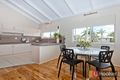 Property photo of 10 Mitze Street Bray Park QLD 4500