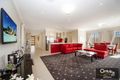 Property photo of 31 Hastings Street The Ponds NSW 2769