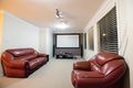 Property photo of 8 Emperor Avenue The Ponds NSW 2769
